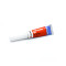 Суперклей KLEBFIX GEL, 3 g