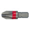 Бита WURTH PH4 C 6.3 1/4" 32 мм