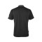 Поло STRETCH X, чорне, розмір 3XL