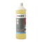 Очисник жирів для кухні, 1000 ml
