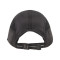 Каскетка захисна, чорна