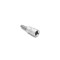 Головка торцева, 1/4IN, з насадкою TX30, RED STRIPE