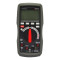 Мультиметр цифровой (TRMS 6000)-IP40-1000V