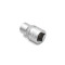 Головка торцева зовн.TORX, 3/8IN, TX-E11-L28MM, RED STRIPE