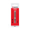 Біта PH2, 1/4IN, L75мм, 1 шт. в блістері
