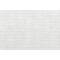 Серветки для очищення Wurth SOFTEX 500 шт 29X38 см