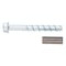 Анкер-шуруп по бетону W-BS-T 14x110/20 WS22