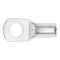 Наконечник кабельний, M12, 50,0 mm²
