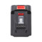 Акумуляторна батарея LI-ION 18V/5,0AH