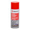 Ґрунтовка епоксидна RUST-STOP, спрей, світло-сіра , 400 ml