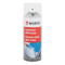 Фото - 1 - Спрей-фарба високоглянцева, R5013 COBALT BLUE, 400 ml {арт. 0893365013}