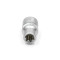 Головка торцева зовн.TORX, 3/8IN, TX-E11-L28MM, RED STRIPE