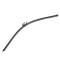 Щітка склоочисника FLATBLADE PRIME, L750 mm