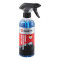 Очисник суха хімчистка поверхонь автомобіля, 400 ml