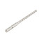 Бур SDS PLUS-QL-D10,0-L315-WL250 mm