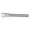 Головка торцевая 1/2" с насадкой HEX, SW5x180
