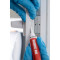 Суперклей KLEBFIX GEL, 3 g