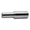 Торцевая головка Wurth 1/2" SW17 12-гранная удлиненная