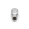 Головка торцева зовн.TORX, 3/8IN, TX-E10-L28MM, RED STRIPE