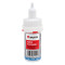 Суперклей KLEBFIX PLASTOBOND, 20 g