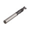 Свердло для точкового зварювання HSCO, 9X84 мм