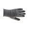 Рукавиці захисні з поліуретановим покриттям SPEC-PU-ECONOMY, пара, розмір 8