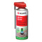 Преобразователь коррозии ROST OFF ICE PLUS, 400 ml