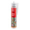 Герметик силиконовый PERFECT, белый бук, 310 ml