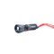 Ліхтарик кишеньковий із регульованим фокусом, LED, 190 lm