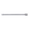 Удлинитель Wurth 3/4" 395мм