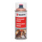 Засіб для захисту поверхонь COPPER PERFECT, 400 ml