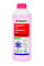 Фото - 1 - Антифриз LL G12+, концентрат, 1500 ml