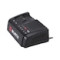 Гвинтокрут акумуляторний ударний  ASS 18-1/4” COMPACT, M-CUBE