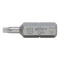 Бита WURTH TX9 C 6.3 1/4" 26 мм