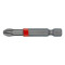 Біта WURTH PH3 1/4" C 6.3 50 мм