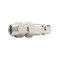 Ниппель ST-(ZNNI)-WS15-6,5X10MM
