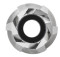 Сверло корончатое HSS, DRLDP 30 mm, D19 mm
