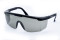 Окуляри захисні STANDART 2 AF, затемнені