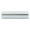 Анкер-шуруп по бетону W-BS-T 14x110/20 WS22