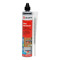 Анкер хімічний WIT-PM 200, 300 ml