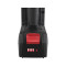 Фото - 2 - Акумуляторний перфоратор ABH 18 COMPACT