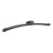 Щетка стеклоочистителя FLATBLADE PRIME, L470 mm