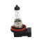 Лампа галогеновая для авто H8 12 вольт