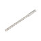 Бур SDS PLUS-QL-D14,0-L265-WL210 mm