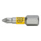 Бита WURTH PH1 C 6.3 1/4" 25мм