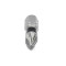 Бита PZ1, 1/4IN, L25 мм, 2 шт. в блистере