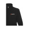 Толстовка START UP 26, чорна, розмір M