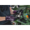 Фото - 4 - Protective gloves Multifit Oil Grip