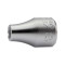 Головка торцева 1/2", SW28, HEX
