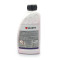 Антифриз LL G12+, концентрат, 1 l
